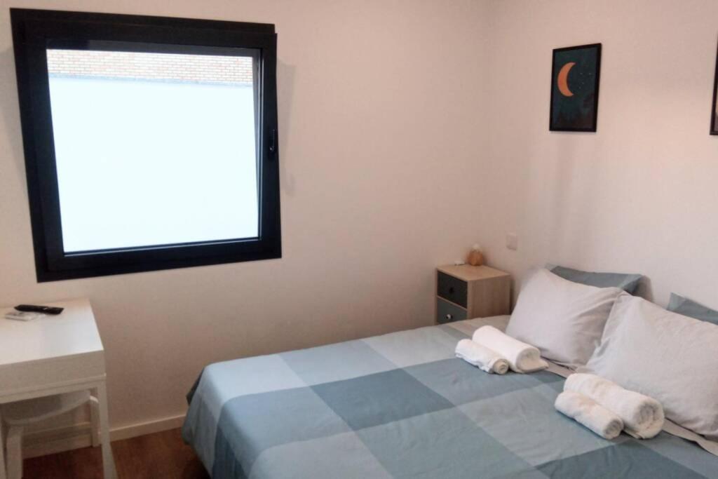 הוילה וילה נובה דה גאיה Casa Vilar מראה חיצוני תמונה
