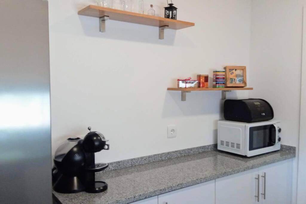 הוילה וילה נובה דה גאיה Casa Vilar מראה חיצוני תמונה
