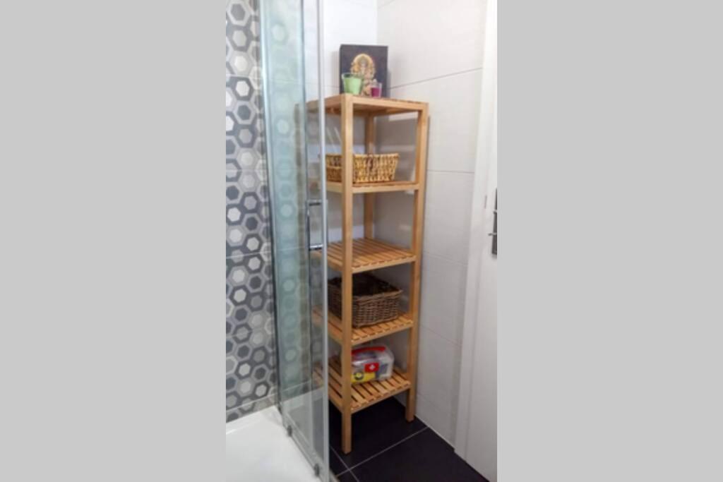 הוילה וילה נובה דה גאיה Casa Vilar מראה חיצוני תמונה