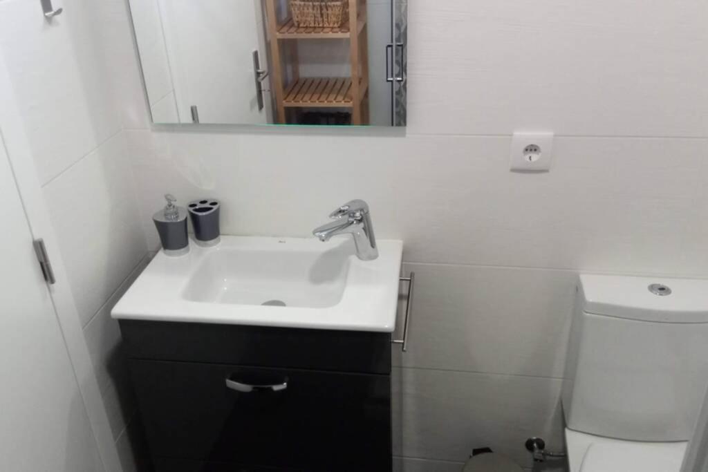 הוילה וילה נובה דה גאיה Casa Vilar מראה חיצוני תמונה
