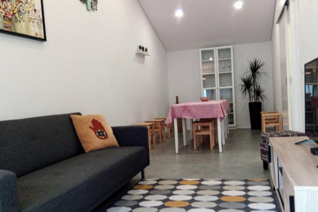 הוילה וילה נובה דה גאיה Casa Vilar מראה חיצוני תמונה