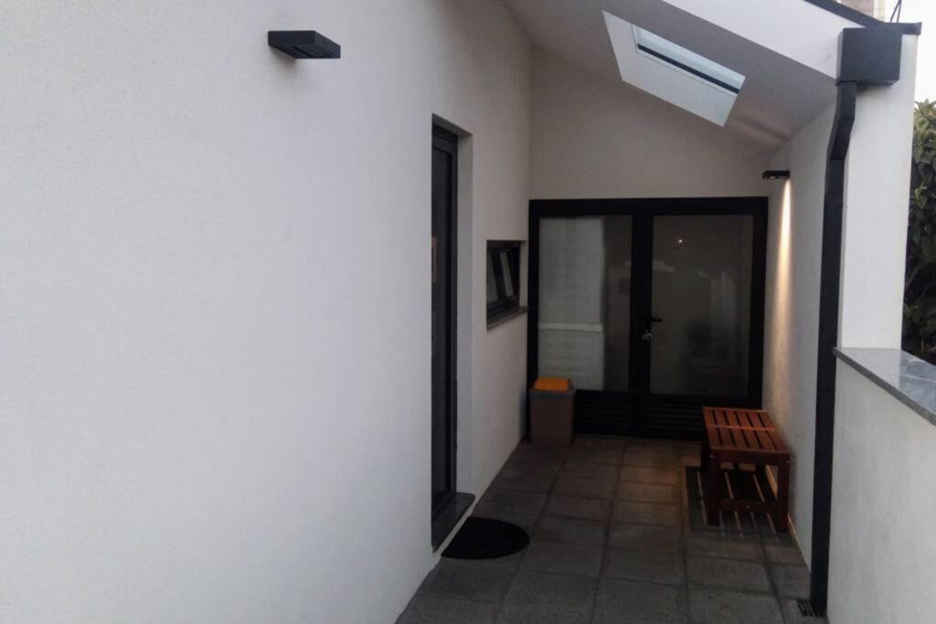 הוילה וילה נובה דה גאיה Casa Vilar מראה חיצוני תמונה