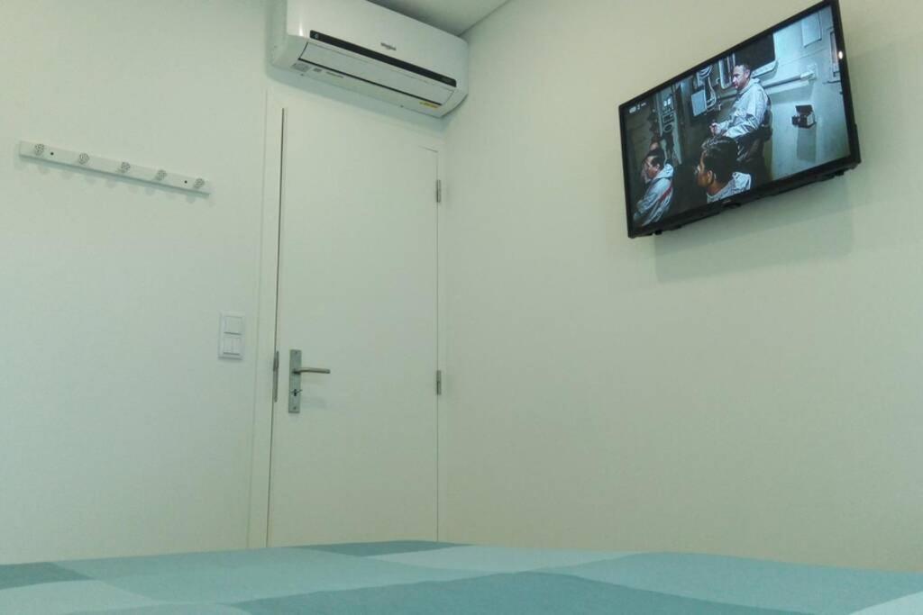 הוילה וילה נובה דה גאיה Casa Vilar מראה חיצוני תמונה