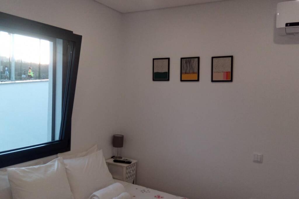 הוילה וילה נובה דה גאיה Casa Vilar מראה חיצוני תמונה