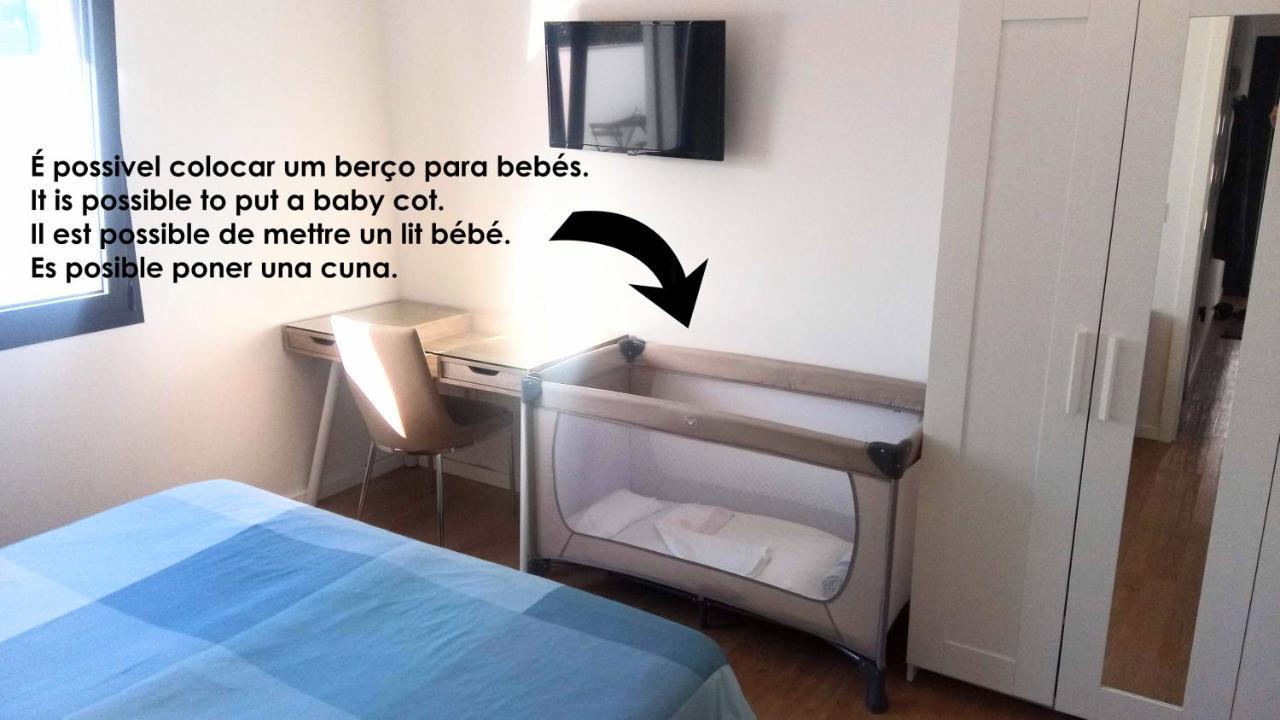 הוילה וילה נובה דה גאיה Casa Vilar מראה חיצוני תמונה